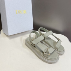 Christian Dior Sandals